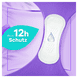 Slipeinlagen Normal 100% Pflanzenbasiert Big Pack - 42 Stk.