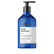 Sensi Balance Shampoo