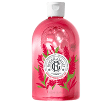 Gel Douche Bienfaisant