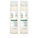 Shampoo Secco Duo Detersione Delicata