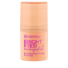 Under Eye Stick – 02 Warm Honey