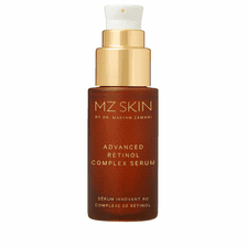 Advanced Retinol Complex Serum