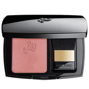 Blush Subtil