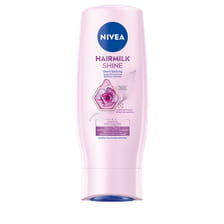 Hair Milk pH-Balance Conditioner