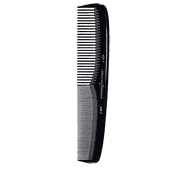 603-330 Multi purpose lady's comb