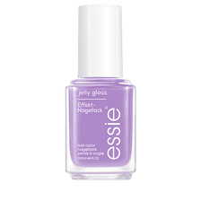 Jelly Gloss Smalto per unghie 70 Orchid Jelly