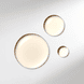 Miracle Oil Serum