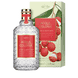 Eau de Cologne Splash & Spray Exhilarating - Lychee & White Mint