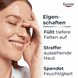 +3x Effect Tagespflege SPF30