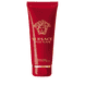 Perfumed  After Shave Balm Tube