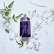 Alien Eau de Parfum Non Refillable
