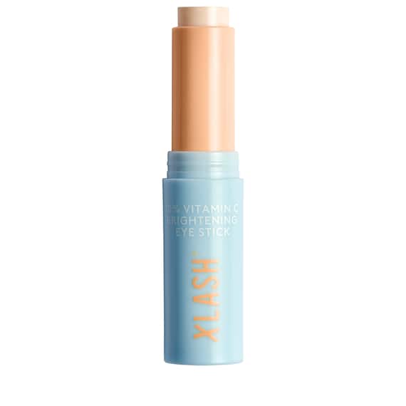 Vitamin C Brightening Eye Stick
