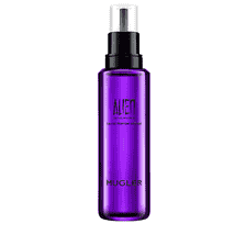 Alien Extraintense Refill