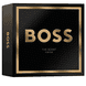 Gift Set