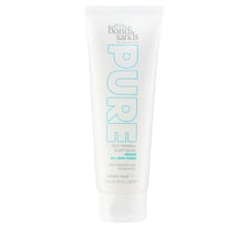 Pure Self Tanning Sleep Mask - Repair