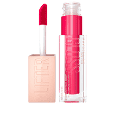 Lifter Gloss Nr. 024 Bubblegum