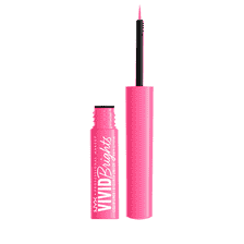 Liquid Liner Don't Pink Twice
