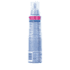 Mousse modellante Diamond Gloss Care