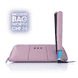 Chronos Styler transcendent pink
