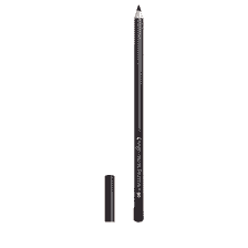 Lip Pencil - 90 Mauve Scuro