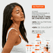 Bain Satin Riche Recharge