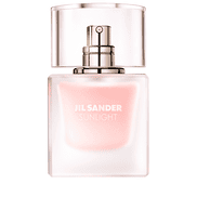 Jil Sander - SUNLIGHT - Eau de Lumière - Eau de Parfum NS - 40ml