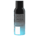 After Sport Deo Body Spray