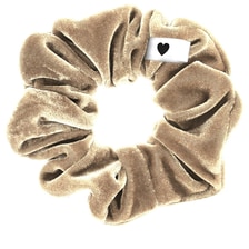Original Scrunchie