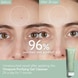 Pore Purifying Gel Cleanser