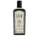 Boost Pre-Styling Cleanser