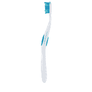 360° White Expert Toothbrush Medium