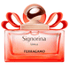 Eau de Parfum