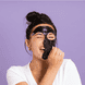Aktivkohle Peel-Off Gesichtsmaske