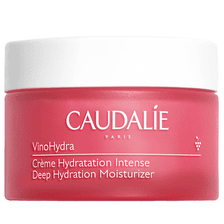 Crema Idratazione Intensa