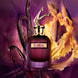 Intense Eau de Parfum