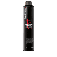 5BV - châitain sparkling