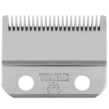Staggertooth Blade Set
