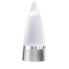 Rochas Man Eau de Toilette