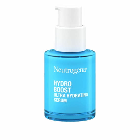 Hydro Boost Ultra Hydrating Serum