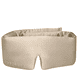 Maschera per il sonno in seta Deep Sleep