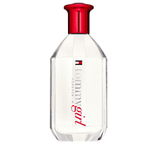 Eau de Toilette
