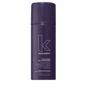 Young.Again Dry Conditioner