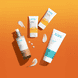 Cellular Protection Sun Cream SPF 30