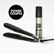 Chronos Max Styler