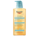 Olio da doccia e da bagno lenitivo