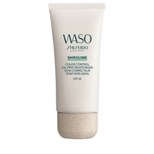 Shikulime Color Control Oil-Free Moisturizer