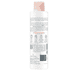Lait nettoyant