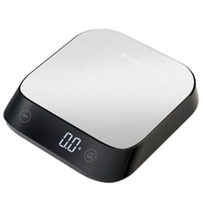 Kitchen Scale Epsilon