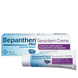 Sensiderm Creme