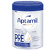 Infant Milk Formula